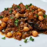 best turkish moussaka recipe