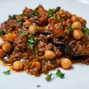 best turkish moussaka recipe