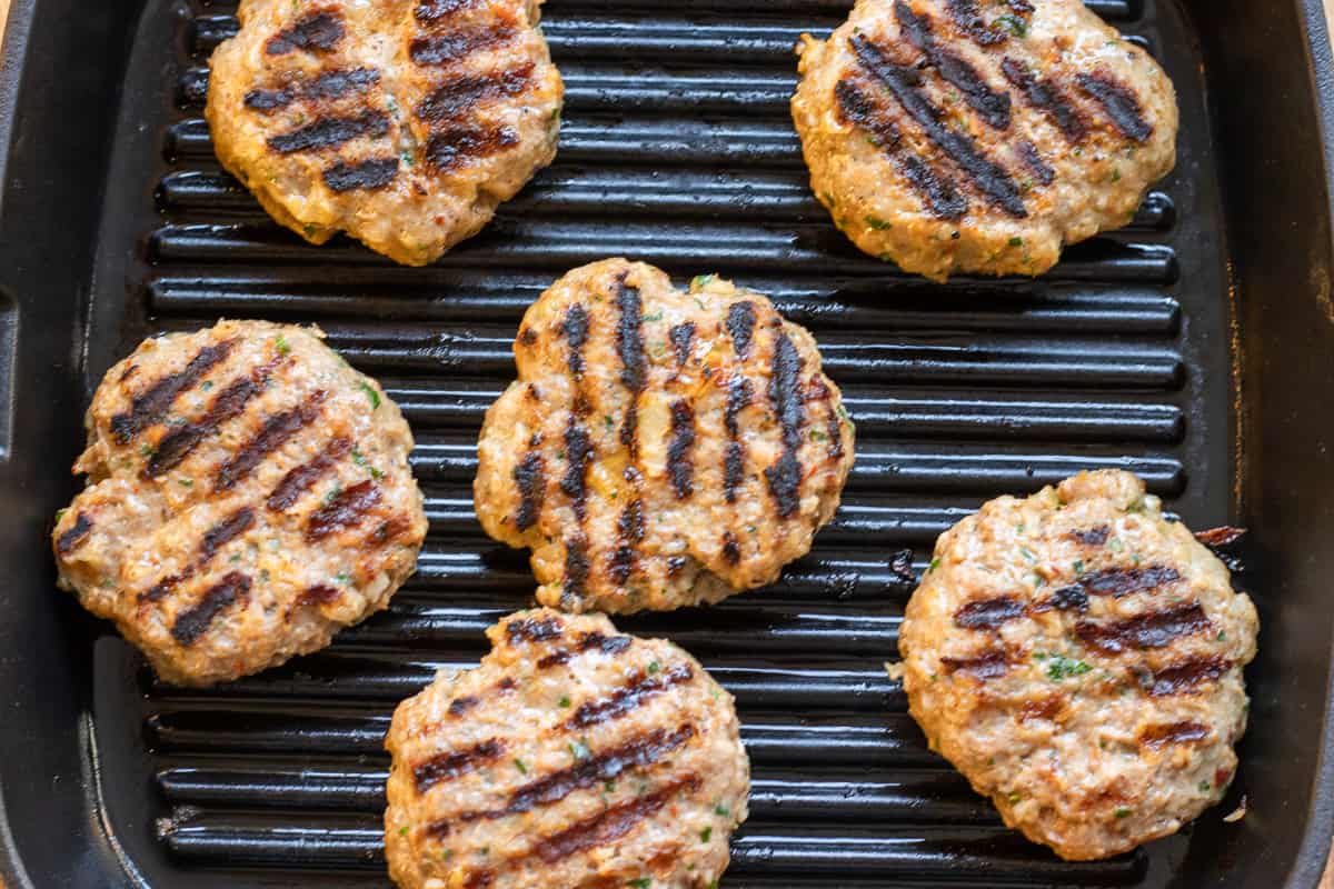 grilled-lamb-kofta-izgara-kofte-10