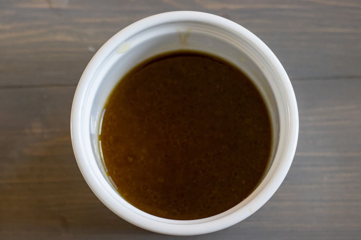 dressing for watermelon feta cucumber salad