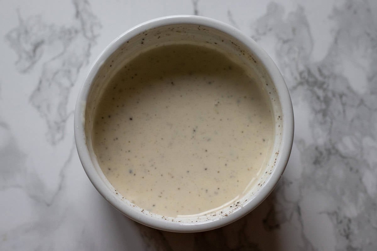 dressing for fish taco slaw