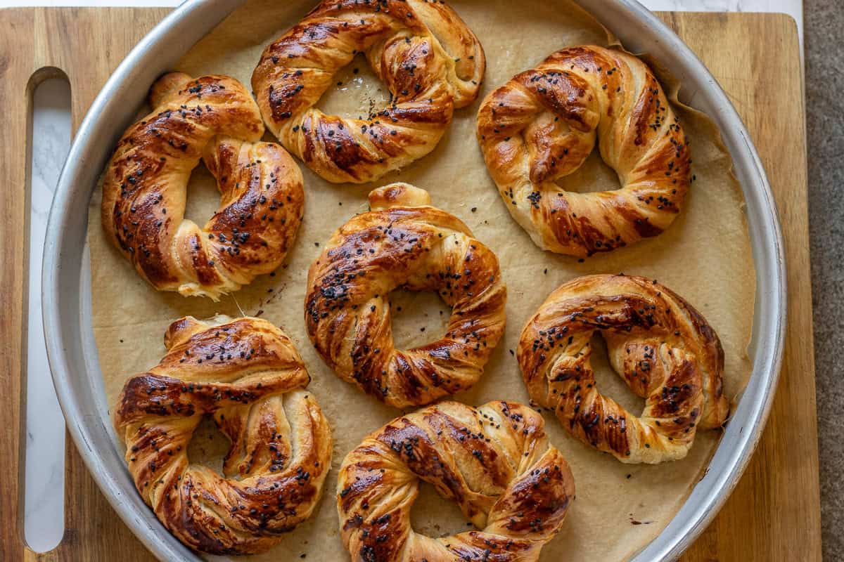 acma baked until golden